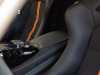 Sale used vehicles AMG GT Mercedes-Benz at - Occasions