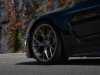 Buy preowned car AMG GT Mercedes-Benz at - Occasions