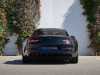 For sale used vehicle AMG GT Mercedes-Benz at - Occasions
