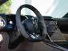 Best price used car AMG GT Mercedes-Benz at - Occasions