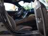 Best price secondhand vehicle AMG GT Mercedes-Benz at - Occasions