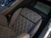 Sale used vehicles AMG GT Mercedes-Benz at - Occasions