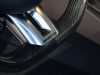 Buy preowned car AMG GT Mercedes-Benz at - Occasions