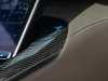 For sale used vehicle AMG GT Mercedes-Benz at - Occasions