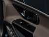 Buy preowned car AMG GT Mercedes-Benz at - Occasions