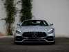 Best price used car AMG GT Roadster Mercedes-Benz at - Occasions