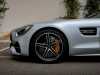 Best price used car AMG GT Roadster Mercedes-Benz at - Occasions