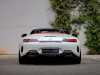 Buy preowned car AMG GT Roadster Mercedes-Benz at - Occasions