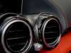 Best price secondhand vehicle AMG GT Roadster Mercedes-Benz at - Occasions
