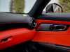 For sale used vehicle AMG GT Roadster Mercedes-Benz at - Occasions