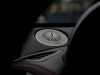 For sale used vehicle AMG GT Roadster Mercedes-Benz at - Occasions