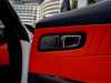 Buy preowned car AMG GT Roadster Mercedes-Benz at - Occasions