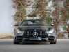 Best price used car AMG GT Roadster Mercedes-Benz at - Occasions