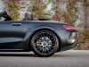 Best price secondhand vehicle AMG GT Roadster Mercedes-Benz at - Occasions