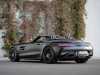 Buy preowned car AMG GT Roadster Mercedes-Benz at - Occasions