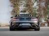 Best price used car AMG GT Roadster Mercedes-Benz at - Occasions