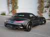 Sale used vehicles AMG GT Roadster Mercedes-Benz at - Occasions