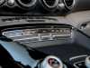 Best price secondhand vehicle AMG GT Roadster Mercedes-Benz at - Occasions