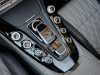 For sale used vehicle AMG GT Roadster Mercedes-Benz at - Occasions