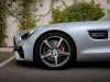 Meilleur prix voiture occasion AMG GT Roadster Mercedes-Benz at - Occasions