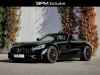 Achat véhicule occasion AMG GT Roadster Mercedes-Benz at - Occasions