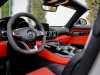Voiture d'occasion à vendre AMG GT Roadster Mercedes-Benz at - Occasions