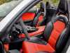 Vente voitures d'occasion AMG GT Roadster Mercedes-Benz at - Occasions