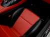 Achat véhicule occasion AMG GT Roadster Mercedes-Benz at - Occasions