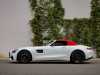 Voiture d'occasion à vendre AMG GT Roadster Mercedes-Benz at - Occasions