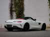 Meilleur prix voiture occasion AMG GT Roadster Mercedes-Benz at - Occasions