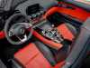 Voiture d'occasion à vendre AMG GT Roadster Mercedes-Benz at - Occasions