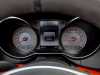 Vente voitures d'occasion AMG GT Roadster Mercedes-Benz at - Occasions