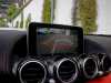 Achat véhicule occasion AMG GT Roadster Mercedes-Benz at - Occasions