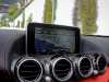Meilleur prix voiture occasion AMG GT Roadster Mercedes-Benz at - Occasions