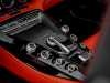 Juste prix voiture occasions AMG GT Roadster Mercedes-Benz at - Occasions