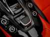 Voiture d'occasion à vendre AMG GT Roadster Mercedes-Benz at - Occasions