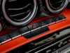 Vente voitures d'occasion AMG GT Roadster Mercedes-Benz at - Occasions