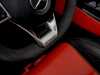 Achat véhicule occasion AMG GT Roadster Mercedes-Benz at - Occasions