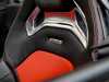 Achat véhicule occasion AMG GT Roadster Mercedes-Benz at - Occasions
