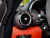 Juste prix voiture occasions AMG GT Roadster Mercedes-Benz at - Occasions