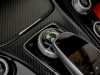 Vente voitures d'occasion AMG GT Roadster Mercedes-Benz at - Occasions