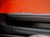 Vente voitures d'occasion AMG GT Roadster Mercedes-Benz at - Occasions