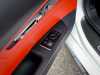 Meilleur prix voiture occasion AMG GT Roadster Mercedes-Benz at - Occasions
