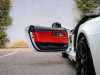 Juste prix voiture occasions AMG GT Roadster Mercedes-Benz at - Occasions