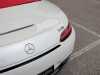  AMG GT Roadster Mercedes-Benz at - Occasions