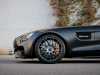 Meilleur prix voiture occasion AMG GT Roadster Mercedes-Benz at - Occasions