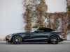 Vente voitures d'occasion AMG GT Roadster Mercedes-Benz at - Occasions