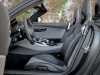 Vente voitures d'occasion AMG GT Roadster Mercedes-Benz at - Occasions