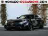 Achat véhicule occasion AMG GT Mercedes-Benz at - Occasions