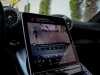 Vente voitures d'occasion AMG GT Mercedes-Benz at - Occasions